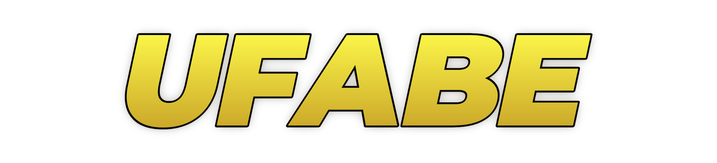 ufabe